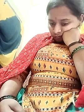 StripChat Ashma2 is Freechat Ashma2 — .