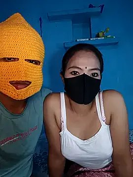 AssameseNibha — Group on StripChat