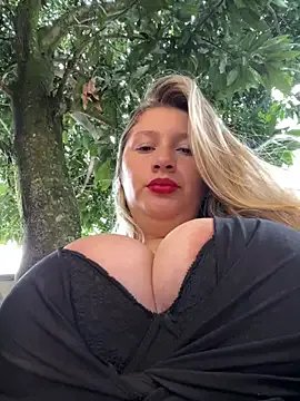 aurora_coldd — Squirt video the last tipper 