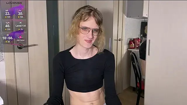 Avery_adam — Dildo BJ