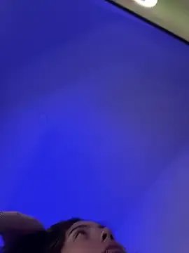 Axel_Sammy — FLASH TITS 