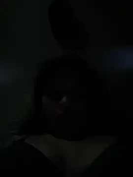 b3l-