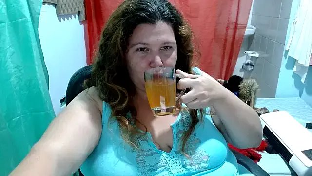 bbwsquirt — cum squirt anal show oil