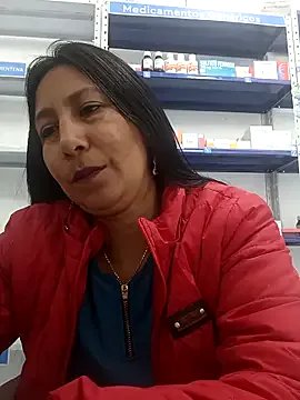 StripChat Bebita-Moor is Freechat Bebita-Moor — Three fingers, cunt.