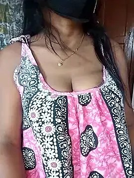 Bengalibeauty96