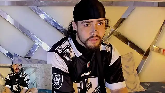 Benny_and_Mark — My man masturbates my pussy Pv