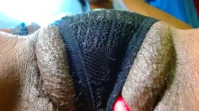 Freechat bethanywilson_23 on StripChat