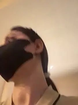 bi_biii — Mong ng bt xut hin 