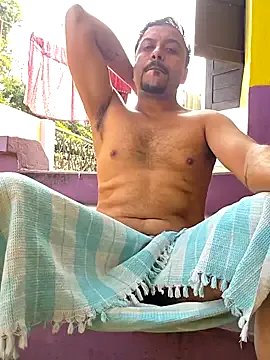 BindaasBong — 30% discount - Full naked 2 mins 