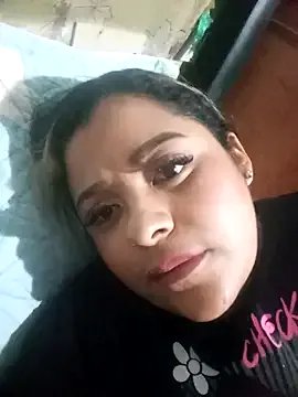 brendamaz — Show Pussy  + Slaps x3