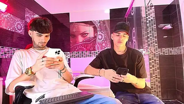 Brutal_Sex_Fucking — HAPPY BIRTHDAY RODERICK