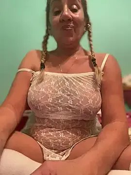 StripChat camelia3 is Freechat camelia3 — NUDE