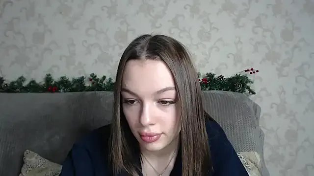 CandyGyrl — Show me something hahaha