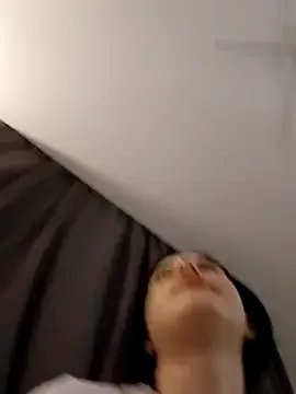 caressyourself — Take of shorts