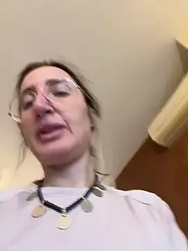 casalinga88 — Freechat on StripChat