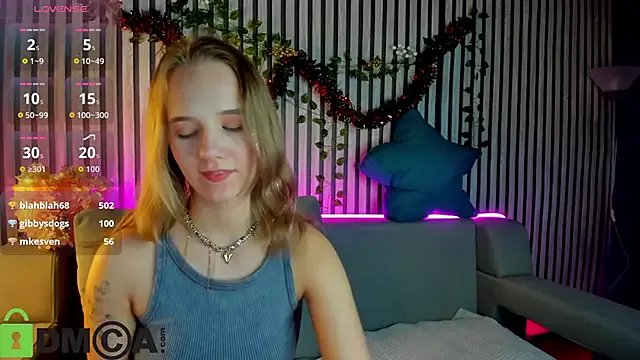 Freechat Casey_Sweeet on StripChat