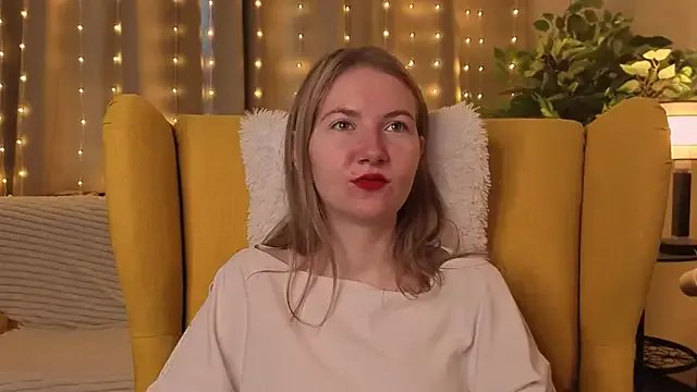 CathyHeximer — gentle touch collarbone and neck