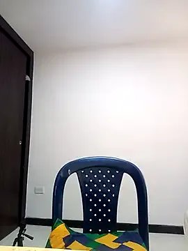 CelesteAlvarez1989