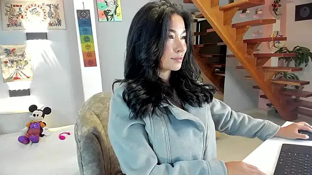 CelesteBreedlove — Night Nauting  , hot bj