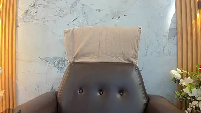 cherry_chel on StripChat