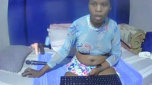 Cherrydollx — DILDO FUCK