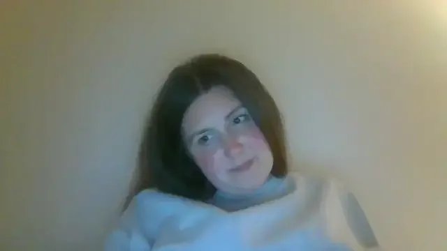 CherryJuneExperience — Milk Nursing Tits