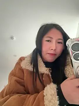 StripChat Chery_mup is Freechat Chery_mup — Freechat on StripChat