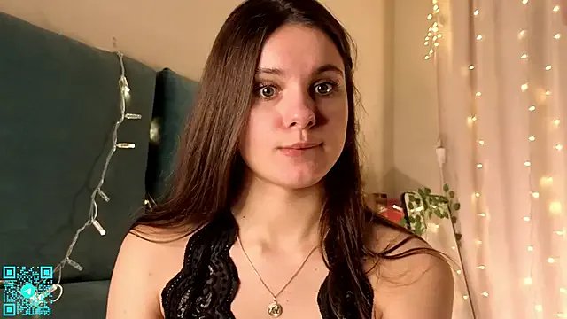 chloemilka — Private on StripChat