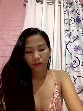 Cleo17 on StripChat