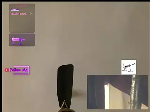 Cleopatra666 — make me wet 