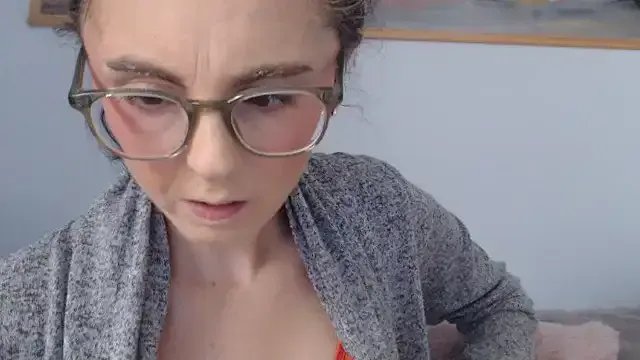 cleophee on StripChat