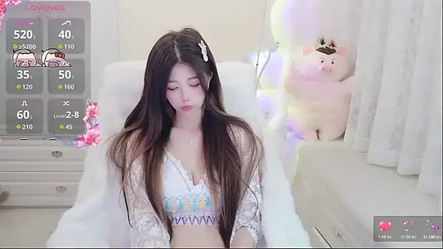 Coco-Di