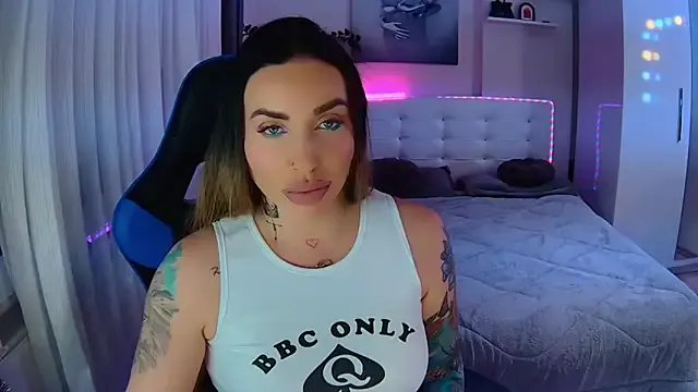 cokeyspeed69 — For my startup