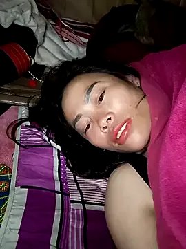 Freechat CoMay003 on StripChat