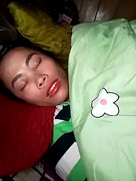 CoMay003 — c m c nhiu ngi gip 