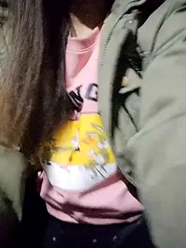 Congee-666 — Help me 