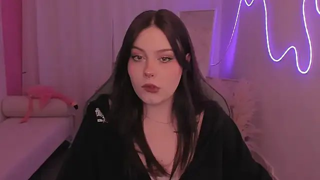 CoraMiel — make my pussy be proud of u