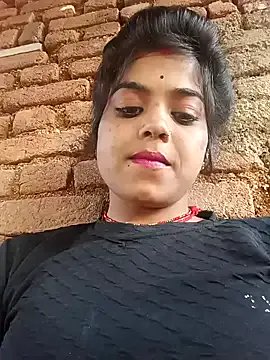 Freechat Crazy_Beby143 on StripChat