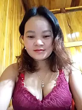 Freechat ctm-cute on StripChat