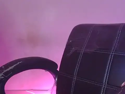 cute_mahira on StripChat