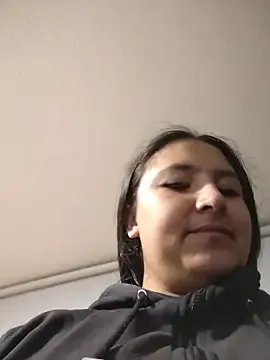 Cute_Penelope on StripChat