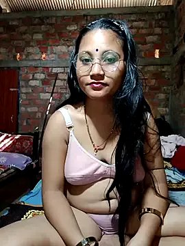 Cuterinki on StripChat