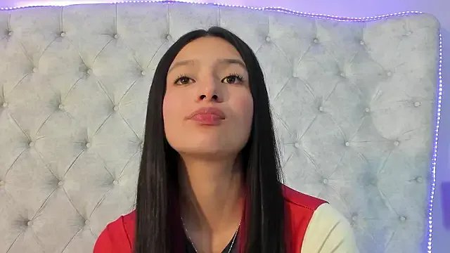 StripChat dafne_bss is Private dafne_bss — Private on StripChat