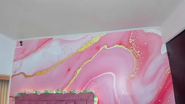 Daisy__rose — SHOW ANAL 