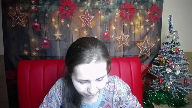 Freechat DaisyEdit on StripChat