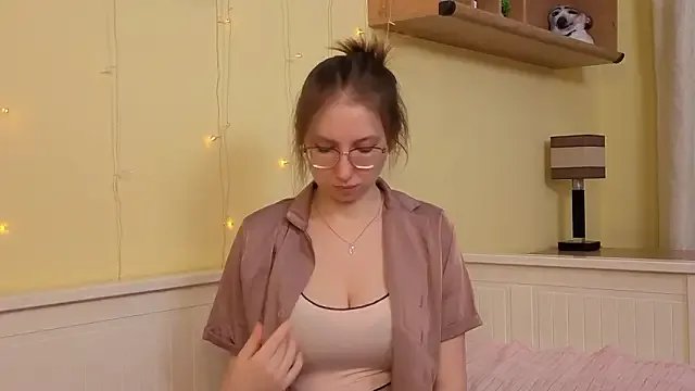 DaliaRadtke — Hug me 