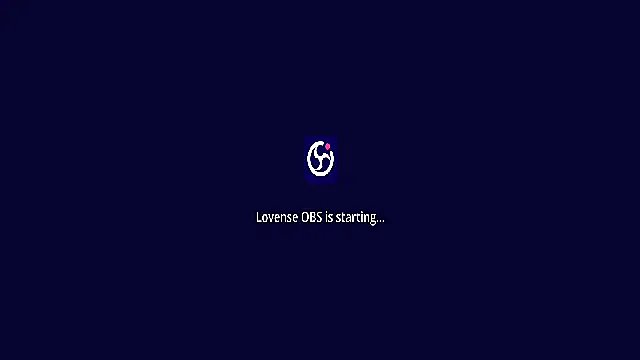 StripChat dami539 is Freechat dami539 — 10