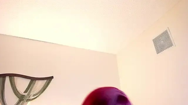 Damiian20_ — Cum Show for me here baby!!!!!