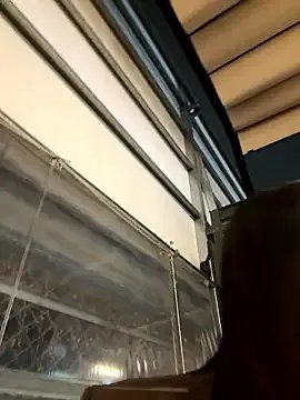 DandanBurgerking on StripChat