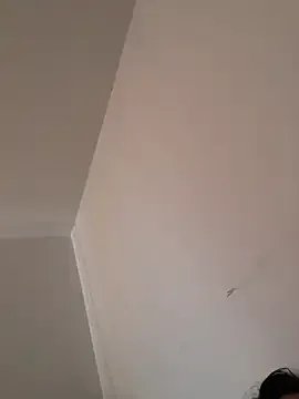 Dania_Oconor — ass doooggu rub hole